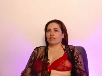 Chaturbate Private Sex Chat of dayan_hanks