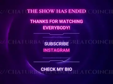 Chaturbate Free Live Porn of greatcoincidence