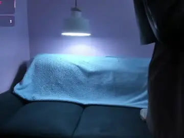 Chaturbate Best Webcam of hiyakasudere