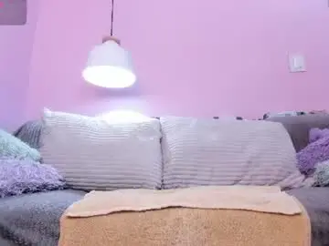 Chaturbate Nude Webcam of hiyakasudere