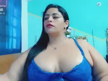 Chaturbate Watch Live Sex Cams of jessicaavega