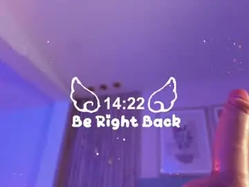 Chaturbate Live Porn of kim_joi_
