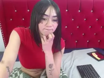 Chaturbate Private Sex Chat of sofiaspring