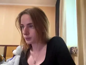 Chaturbate Free Live Porn of suzannetigerino