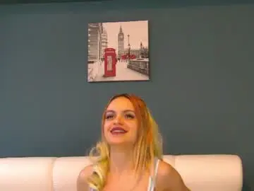 Chaturbate Best live sex cam show of tiny_little_tease