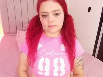 Chaturbate Adult Video Chat of twiggy_sw