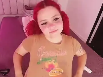 Chaturbate Adult Webcam of twiggy_sw