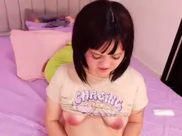 Chaturbate Adult Webcam of twiggy_sw