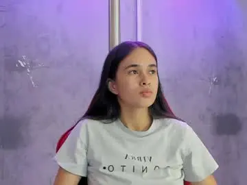 Chaturbate Live Porn of alice__susan