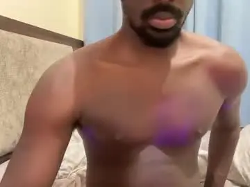 Chaturbate Sex Chat of blasiantemptation