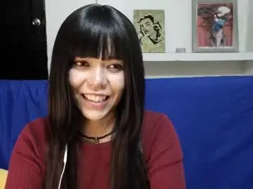 Chaturbate Private Sex Chat of carla_moon_