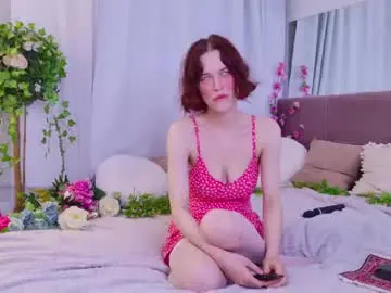 Chaturbate Private Sex Chat of carlasensual