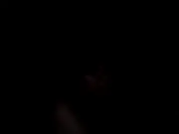 Chaturbate Live Porn of daniellerain