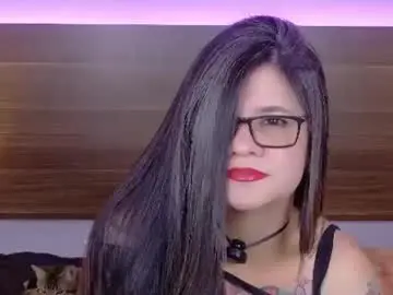 Chaturbate Free Live Porn of daniellerain