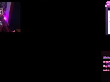 Chaturbate Best Webcam of linddamortt