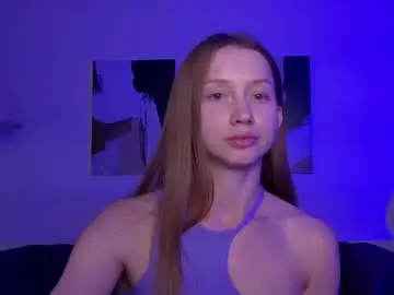 Chaturbate Best live sex cam show of loravey