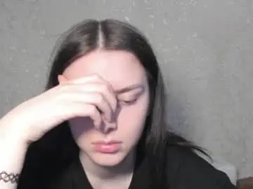 Chaturbate Best Webcam of love_lina_muuur
