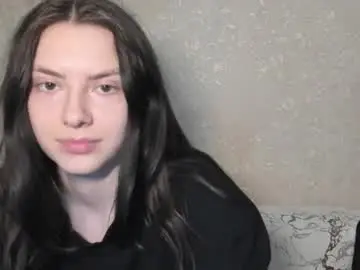 Chaturbate Nude Webcam of love_lina_muuur