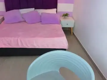 Chaturbate Best live sex cam show of scarlett__bell