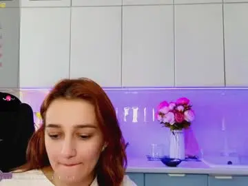 Chaturbate Best live sex cam show of sinty_noria