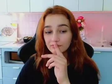 Chaturbate Adult Video Chat of sinty_noria