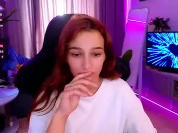 Chaturbate Free Porn Cam of sinty_noria