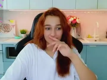 Chaturbate Free Porn Cam of sinty_noria