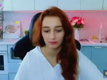 Chaturbate Free Live Porn of sinty_noria