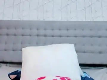 Chaturbate Sex Chat of susuyadoll