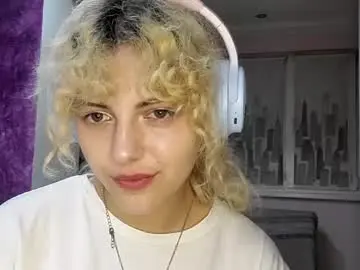 Chaturbate Live Sex of velvetmumble