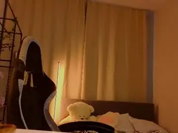 Chaturbate Private Sex Chat of violetxdesire