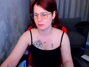 Chaturbate Free Live Porn of dary_brown