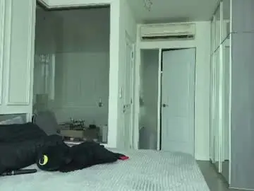 Chaturbate Free Porn Cam of hella_hardcor