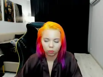 Chaturbate Adult Webcam of im__youre_sunshine