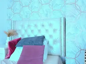 Chaturbate Adult Webcams of isa_rose_7