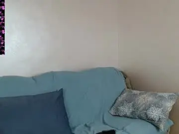 Chaturbate Watch Live Sex Cams of juicegirl340