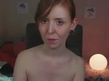 Chaturbate Adult Webcam of lorafoxy