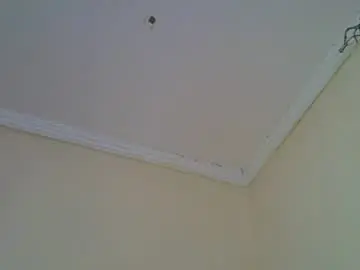 Chaturbate Nude Webcam of pengcaramell2