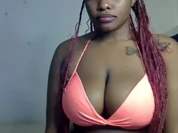 Chaturbate Live Porn of pretty_daina3