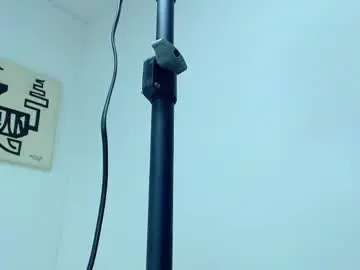Chaturbate Free Live Porn of samantha_vaker