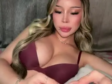 Chaturbate Watch Live Sex Cams of thegreat_legacy
