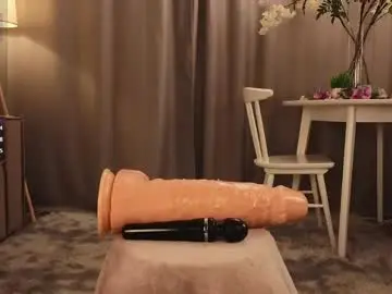 Chaturbate Free Porn Cam of tinastevenson