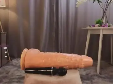 Chaturbate Best Webcam of tinastevenson