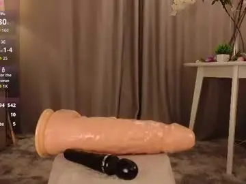 Chaturbate Adult Webcams of tinastevenson