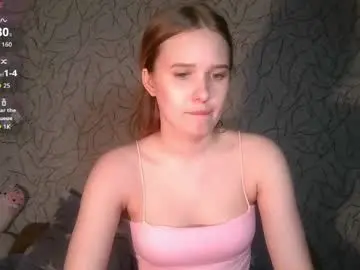 Chaturbate Free Porn Cam of toni_pittmann