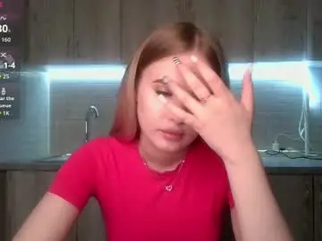 Chaturbate Free Porn Cam of toni_pittmann