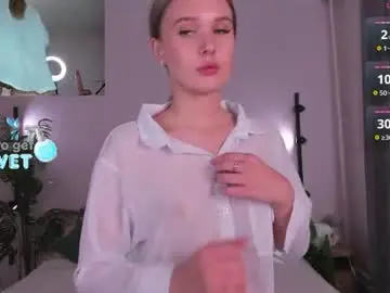 Chaturbate Private Sex Chat of toni_pittmann