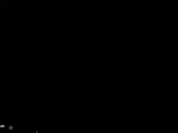 Chaturbate Watch Live Sex Cams of tsundearie