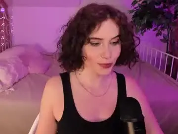 Chaturbate Watch Live Sex Cams of una_medisson
