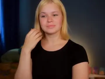 Chaturbate Free Porn Cam of valeri______